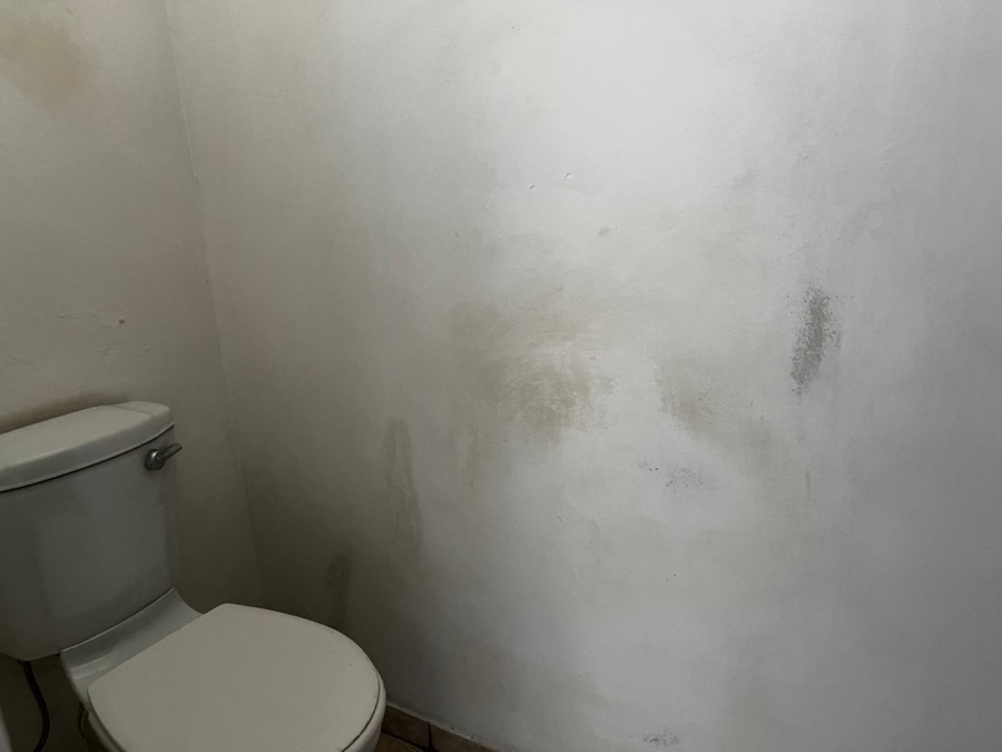 To Let 2 Bedroom Property for Rent in Brits North West